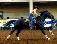 UBRA-Heber-2024-JMrazPhotoOpengraphy-Sat-676