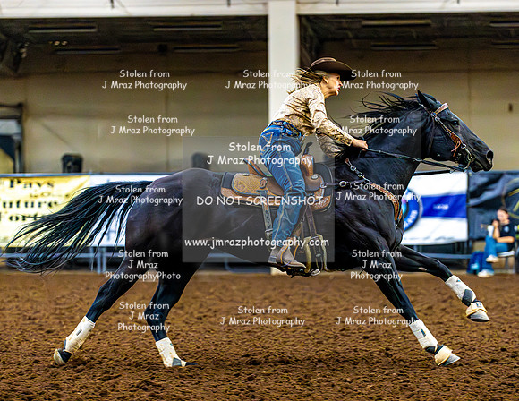 UBRA-Heber-2024-JMrazPhotoOpengraphy-Sat-676