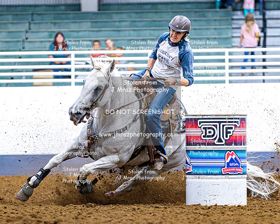 UBRA-July2024-JMrazPhotography-Open1D-35