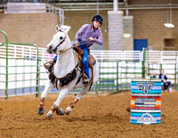 UBRA-Nov24-Youth-JMrazPhotography-158