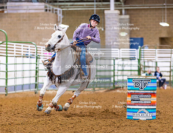 UBRA-Nov24-Youth-JMrazPhotography-158