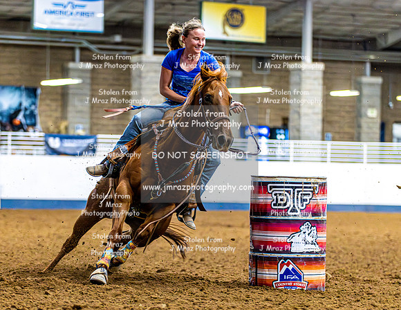 UBRA-Amateur-Oct2024-JMrazPhotography-26