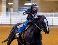 UBRA-Dec15-Youth-JMrazPhotography-96