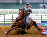 UBRA-Open-12-11-24-JMrazPhotography-330