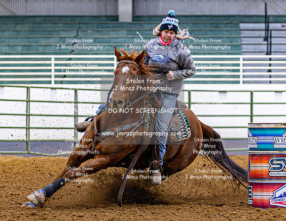 UBRA-Open-12-11-24-JMrazPhotography-330