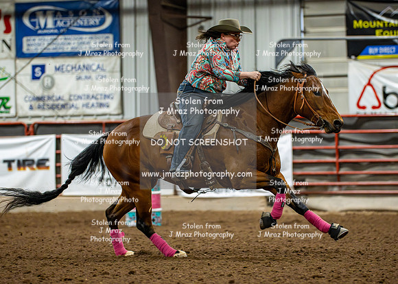 Dog&PonyShow-JMrazPhotography2024-633