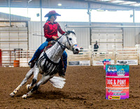 SunDog&PonyShow-May-JMrazPhotography-656