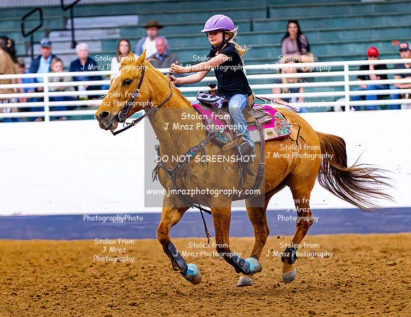 4-9-25-UBRABarrels-JMrazPhotography-46