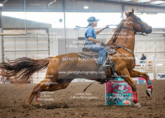 Dog&PonyShow-JMrazPhotography2024-1106