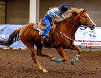 Sat-UBRAYouthBarrels-JMrazPhotography-94