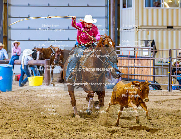7-9-25-BringTheHeatBreakaway-Round2-JMrazPhotography-199