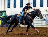 UBRA-Heber-2024-JMrazPhotography-60