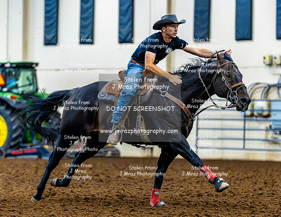 UBRA-Heber-2024-JMrazPhotography-60