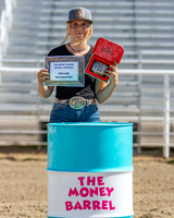 TheMoneyBarrelBash-2024-JMrazPhotography-8