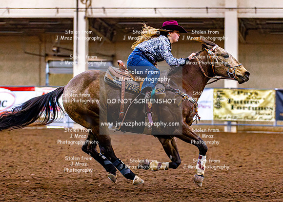 Sat-UBRAKKBarrels-JMrazPhotography-119