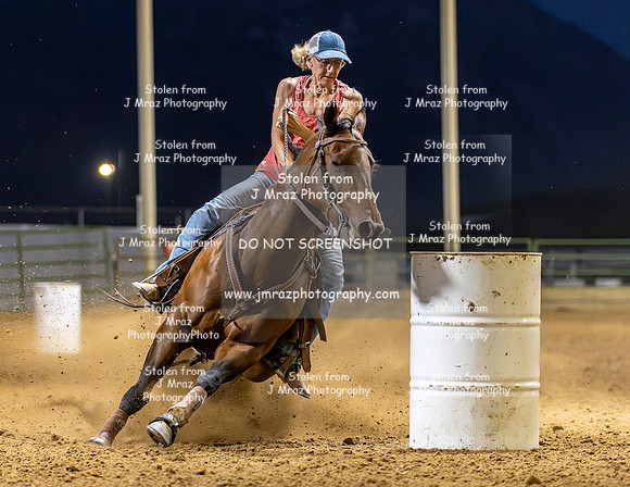 BarrelBuddies-Aug21-JMrazPhotography-Open-222