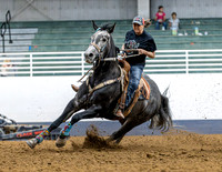 UBRA-June2024-AmateurBarrel-JMrazPhotography-6