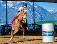 UBRA-May2024-Youth-JMrazPhotography-14