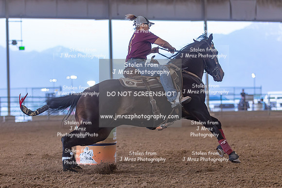 5-12-25-UBRAOpen-JMrazPhotography-45
