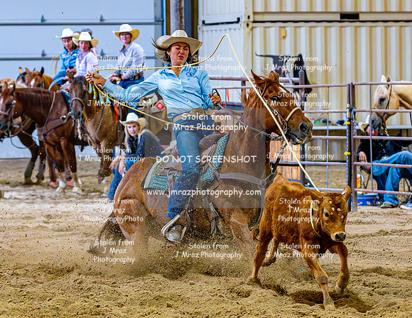 7-9-25-BringTheHeatBreakaway-Round2-JMrazPhotography-206