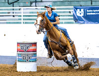 UBRA-July2024-4DOpen-JMrazPhotography-5