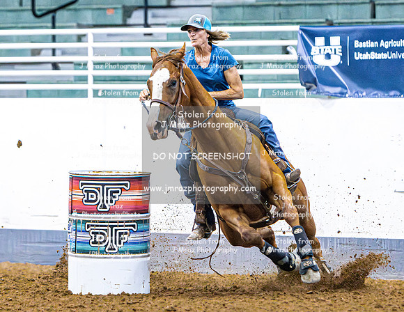 UBRA-July2024-4DOpen-JMrazPhotography-5