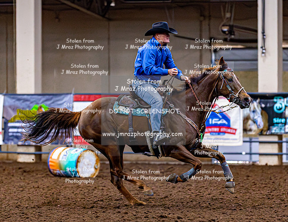 Sat-UBRAFutBarrels-JMrazPhotography-26