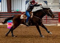SunDog&PonyShow-May-JMrazPhotography-1027