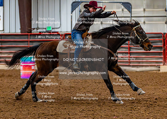 SunDog&PonyShow-May-JMrazPhotography-1027