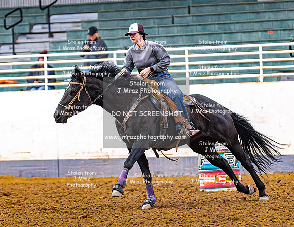 2-26-25-UBRABarrels-JMrazPhotography-4