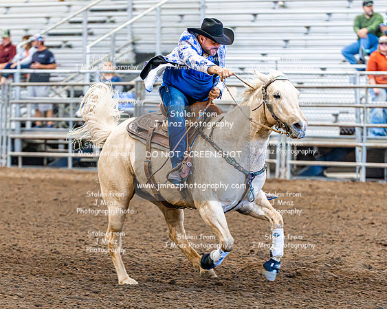 DressToImpress2024-JMrazPhotography-672