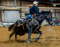 2-1-25-RMBRAOpen5D-JMrazPhotography-456