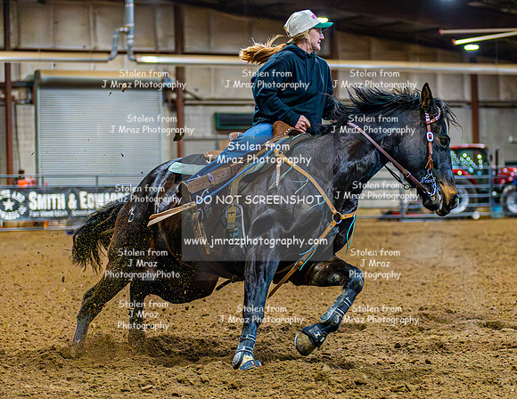 2-1-25-RMBRAOpen5D-JMrazPhotography-456