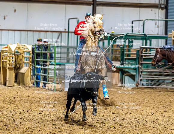 WBRA-Breakaway-JMrazPhotography-66