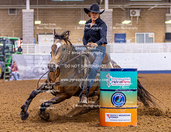 6-21-25-UBRAOpenBarrels-JMrazPhotography-735