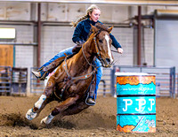 3-22-25-TPJOpen-JMrazPhotography-138