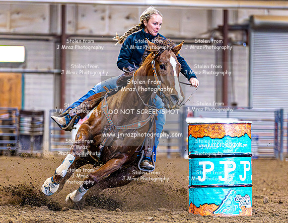 3-22-25-TPJOpen-JMrazPhotography-138