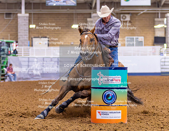 6-21-25-UBRAOpenBarrels-JMrazPhotography-741