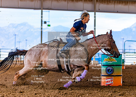 7-2-25-UBRA-JMrazPhotography-3