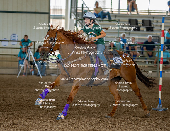 SLC4H-JMrazPhotography-25