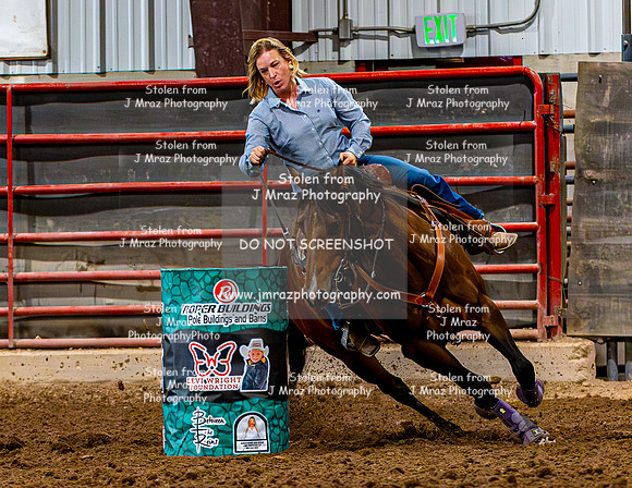 LWrightMemorial-Sat-Open-JMrazPhotography-413