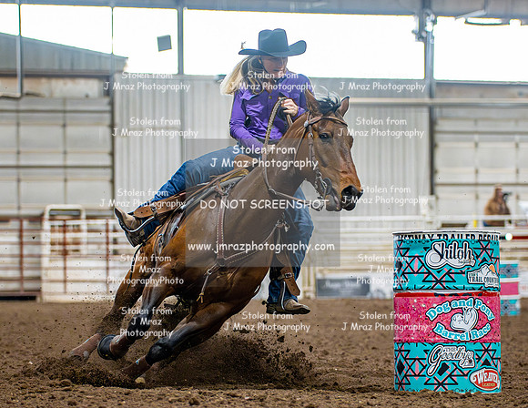 Dog&PonyShow-JMrazPhotography-1913