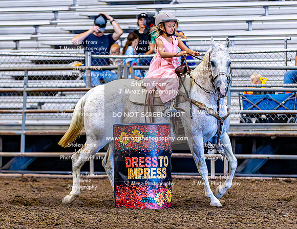 8-16-25-DressToImpress-Youth-JMrazPhotography-165