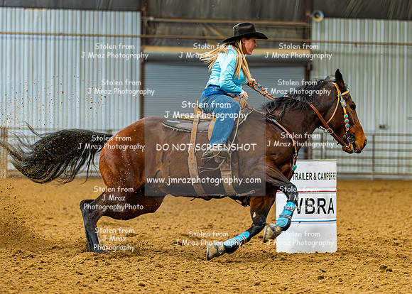 WBRA-OpenBarrels-JMrazPhotography-290