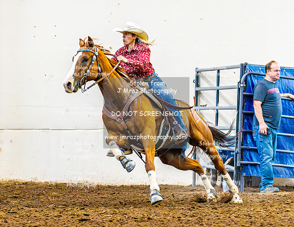 UBRA-Heber-2024-JMrazPhotoOpengraphy-Sat-1257