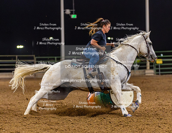 8-4-25-UBRA-JMrazPhotography-108