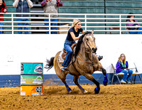 UBRA-2026-JMrazPhotography-3