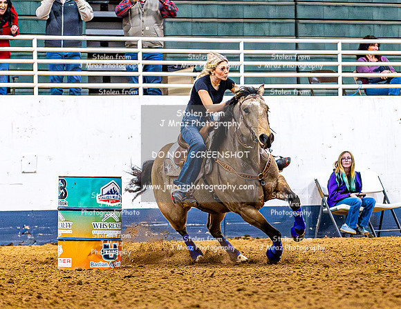 UBRA-2026-JMrazPhotography-3