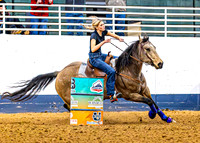 UBRA-2026-JMrazPhotography-2