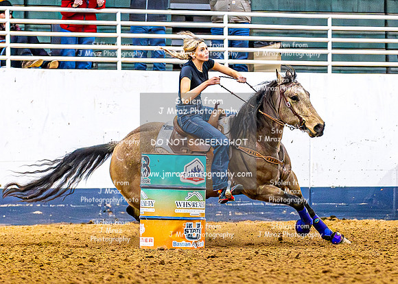 UBRA-2026-JMrazPhotography-2